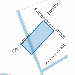 Perceel NWK01-C-4792