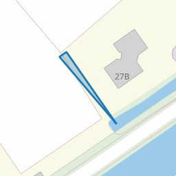 Perceel NWK01-C-4793