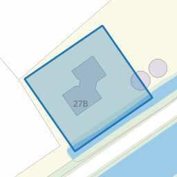 Perceel NWK01-C-4794