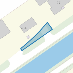 Perceel NWK01-C-4797