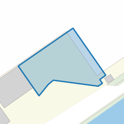 Perceel NWK01-C-4802