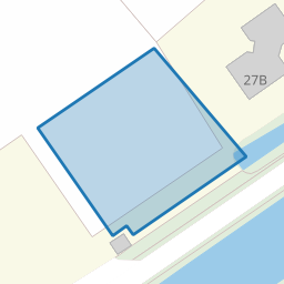 Perceel NWK01-C-4803