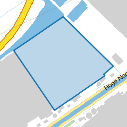 Perceel NWK01-C-4804