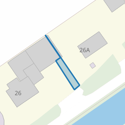 Perceel NWK01-C-4805