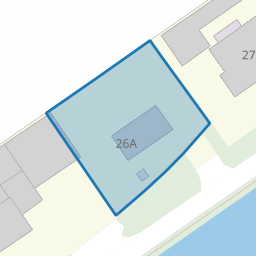 Perceel NWK01-C-4806