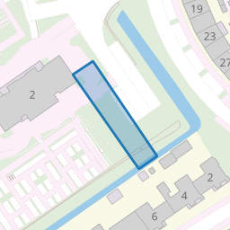 Perceel NWK01-D-10002