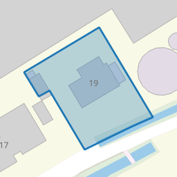 Perceel NWK01-D-10004