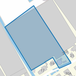 Perceel NWK01-D-10005