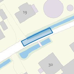 Perceel NWK01-D-10006