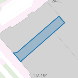 Perceel NWK01-D-10012