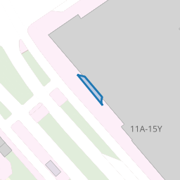 Perceel NWK01-D-10013