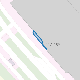 Perceel NWK01-D-10014