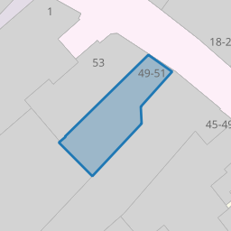 Perceel NWK01-D-10021