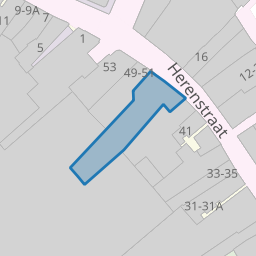 Perceel NWK01-D-10022