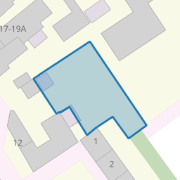 Perceel NWK01-D-10028