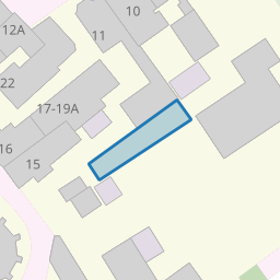 Perceel NWK01-D-10029