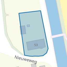 Perceel NWK01-D-10032