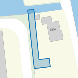 Perceel NWK01-D-10035