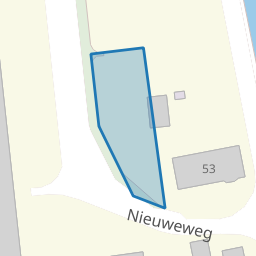 Perceel NWK01-D-10036