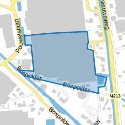 Perceel NWK01-D-10041