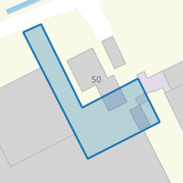 Perceel NWK01-D-10046