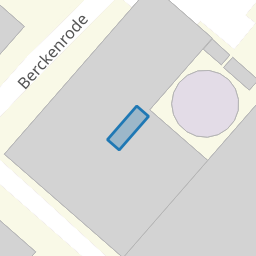 Perceel NWK01-D-10049