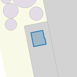 Perceel NWK01-D-10051