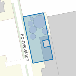 Perceel NWK01-D-10052