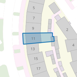 Perceel NWK01-D-10057