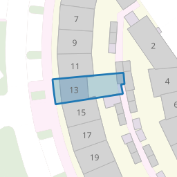 Perceel NWK01-D-10058