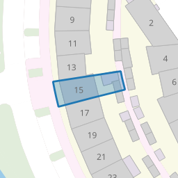 Perceel NWK01-D-10059