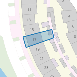 Perceel NWK01-D-10060