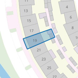 Perceel NWK01-D-10061