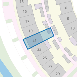 Perceel NWK01-D-10062