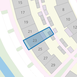 Perceel NWK01-D-10063