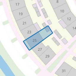 Perceel NWK01-D-10064