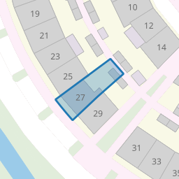 Perceel NWK01-D-10065