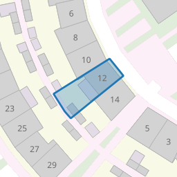 Perceel NWK01-D-10072