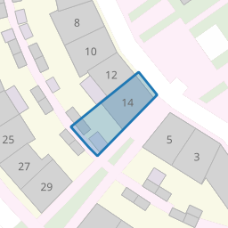 Perceel NWK01-D-10073