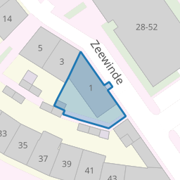 Perceel NWK01-D-10074