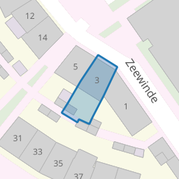 Perceel NWK01-D-10075