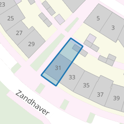 Perceel NWK01-D-10077