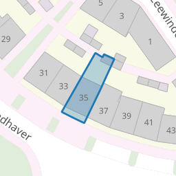 Perceel NWK01-D-10079