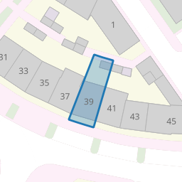 Perceel NWK01-D-10081