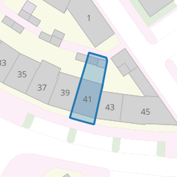 Perceel NWK01-D-10082