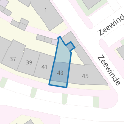 Perceel NWK01-D-10083