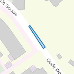 Perceel NWK01-D-10088