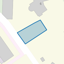 Perceel NWK01-D-10089