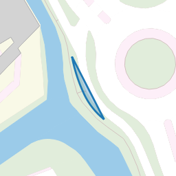 Perceel NWK01-D-10097