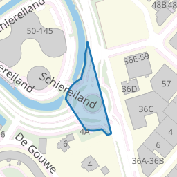 Perceel NWK01-D-10099